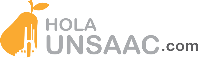 Hola unsaac