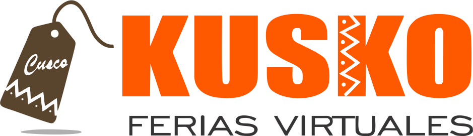 Kusko