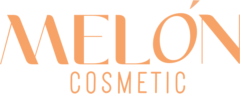 Melón Cosmetic