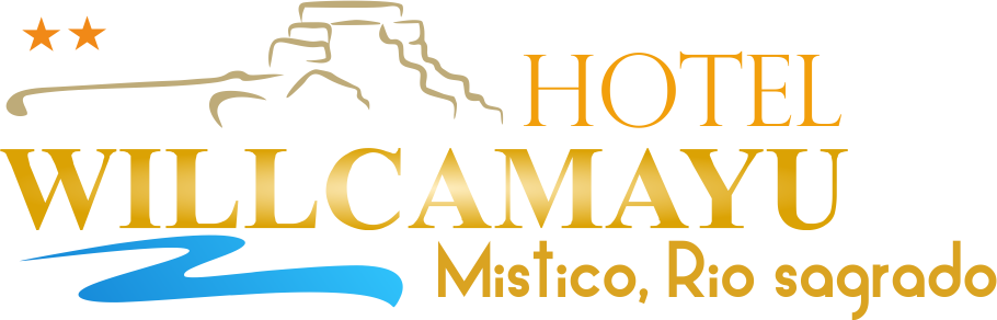 Hotel Willcamayu