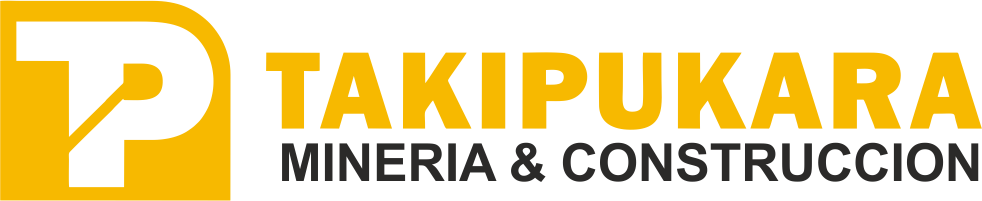 Takipukara