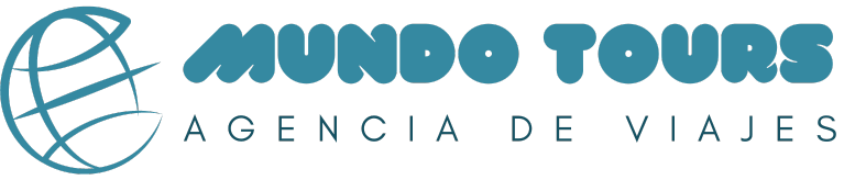 Mundo Tours