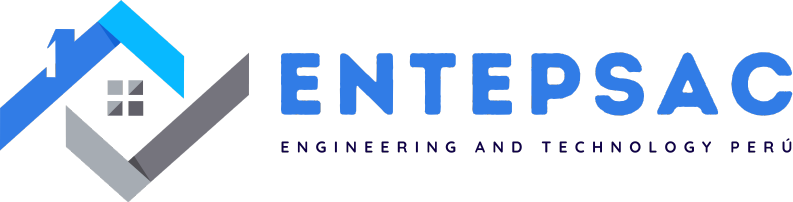 Entepsac