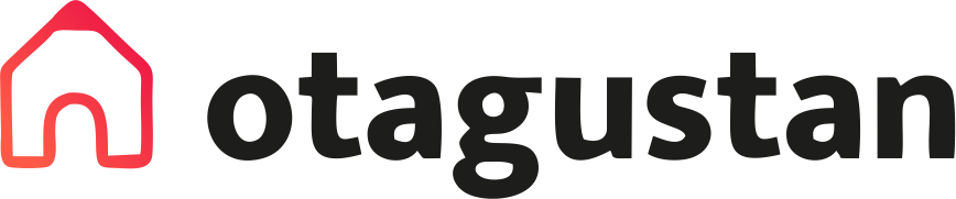 Otagustan