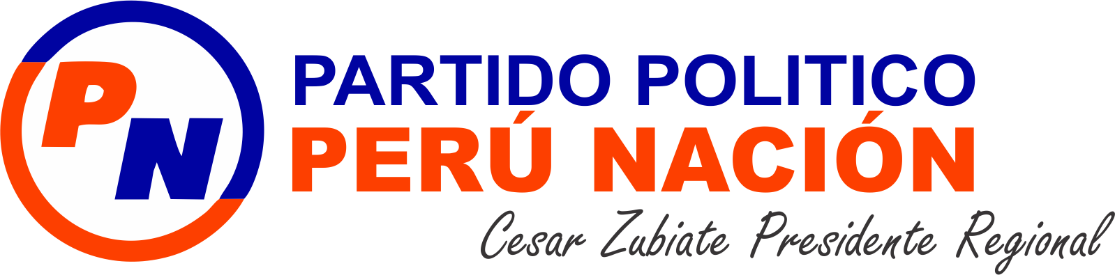 Peru libre