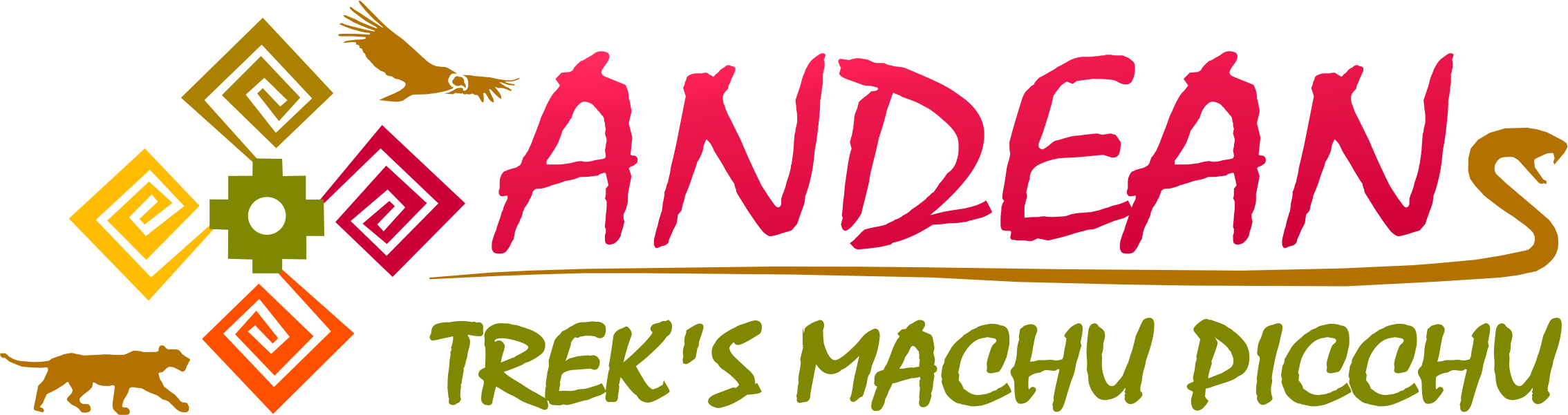 Andean